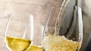 Городская загульная стихи Сергей Маслов