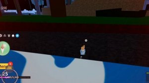 всё заново путь за стрелка 1часть