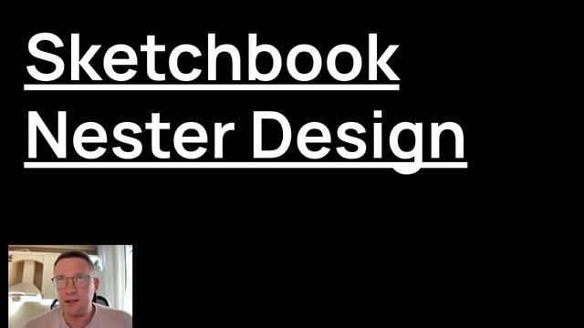 Как и куда развиваться дизайнеру в 2023 году | Точка роста дизайнера | Игорь Нестеренко смотреть онлайн