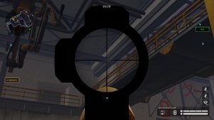 СЕКРЕТНОЕ ДОСТИЖЕНИЕ ВОСХОД WARFACE УТКА ВАРФЕЙС