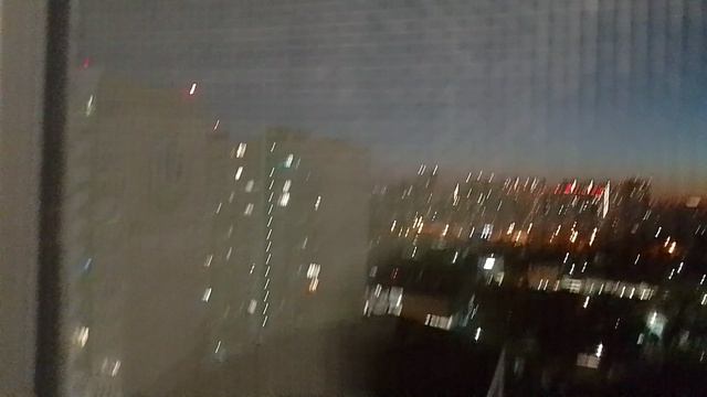 Вот такая красота у меня смотреть онлайн