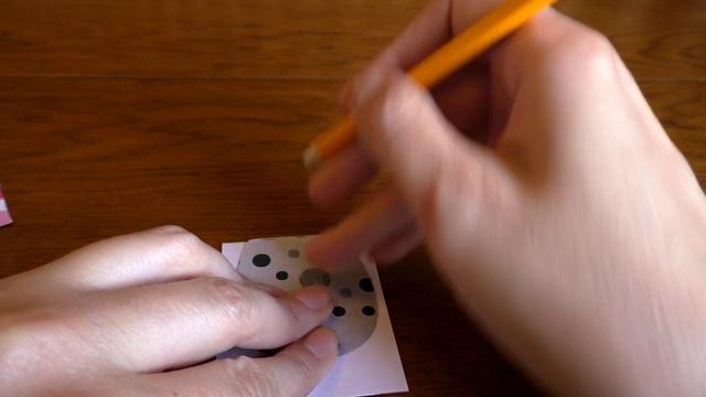 Слон. Поделки из бумаги и картона своими руками. Открытка на день рождения маме. смотреть онлайн