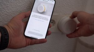 Aqara HUB M1S, un todo en uno para HomeKit