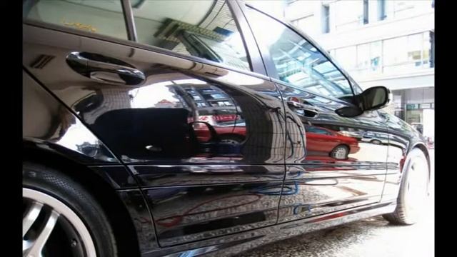 абразивная полировка авто цена