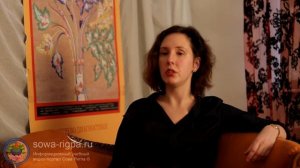 Лечит ли тибетская медицина рак? Советы тибетского доктора