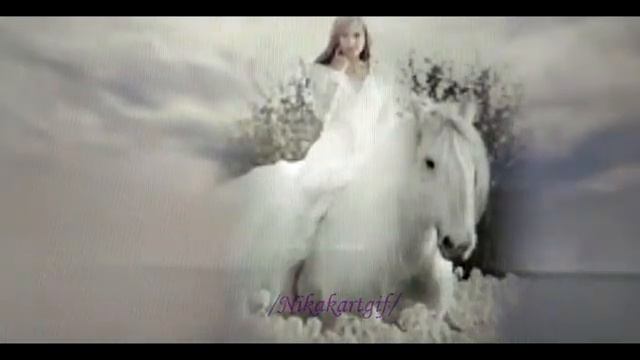 Сергей Беликов : " Ночная гостья. " смотреть онлайн