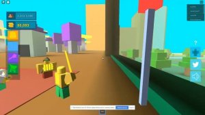 Army Control Simulator   Roblox