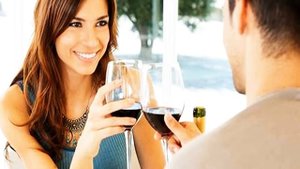 Медленный Танец: Красивая Музыка