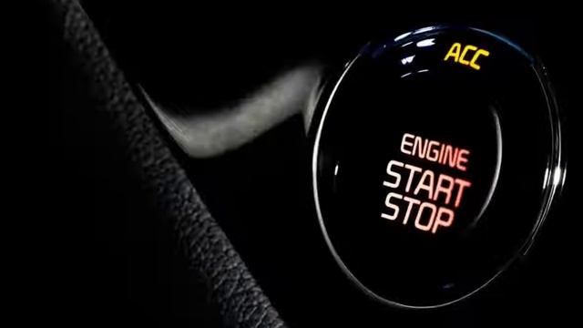 2012 European Kia cee'd смотреть онлайн