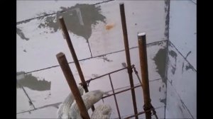 Перемычки над окнами и дверьми. Как сделать правильно?