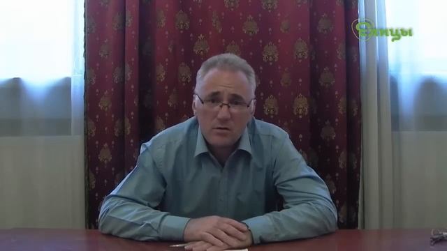 Как правильно воспитывать детей преодолевать жизненные трудности. Психолог Хасьминский М. И.