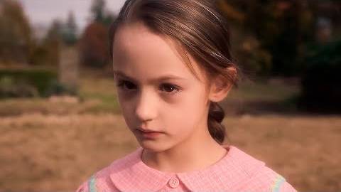 Призраки усадьбы Блай (1 сезон) — Русский трейлер (2020) смотреть онлайн