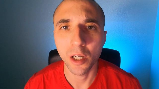 Кто получит политическое убежище в США?