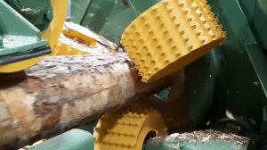 Реализовано и уже эффективно трудится...