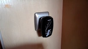 Звонок дверной