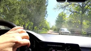 Это ВАЖНО!!! Где я беру деньги на ТО/Смена/Заехал на ТО. Какие цены?