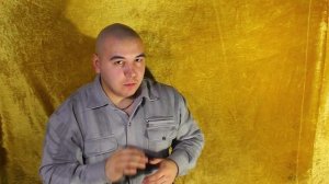 Сигнал от ПАРОВОЗА! Звуковой СИГНАЛ на АВТО. Установка пневмогудка, пневмосигнала