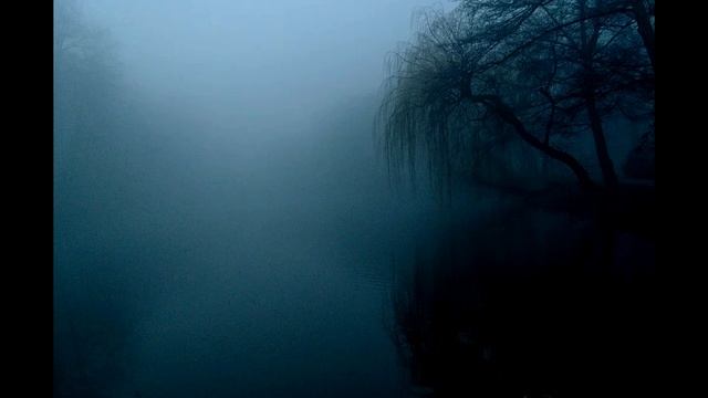 37R & neʌroz - Nerves of steel смотреть онлайн