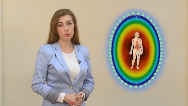 БлагоСостояние. Скрытые ресурсы  #2