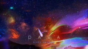 Я сегодня буду пьяным клип 2019 года