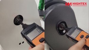 Сервомоторы бесшумные двигатели для промышленных швейных машин