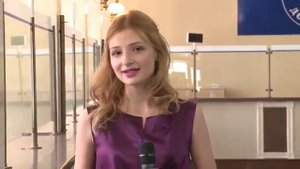 От и До Как оформить получение пенсии на почте