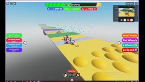 граю в роблокс с артемом чекс