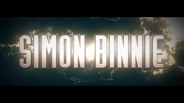 After Effects - Element 3D - Roblox Back To The Future Test смотреть онлайн