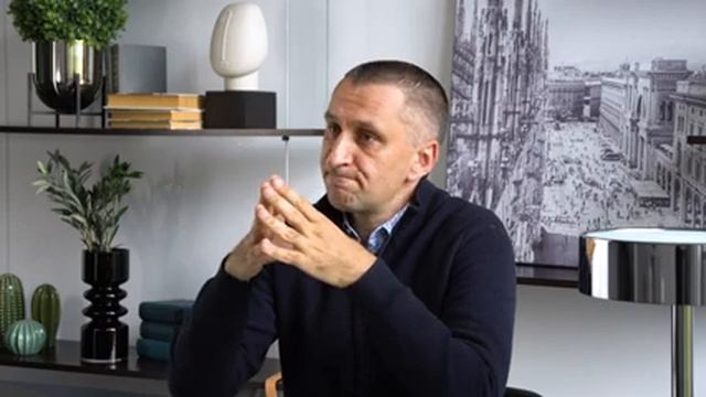 Контрастные навязчивости при ОКР. Яков Кочетков. Центр когнитивной психотерапии