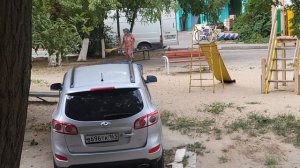 1000087825. Вывоз мусора