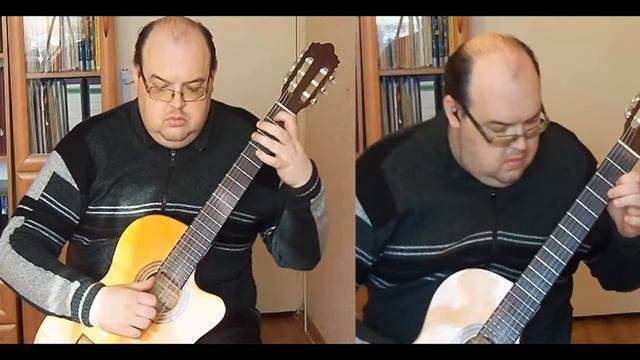 У подножия радуги смотреть онлайн