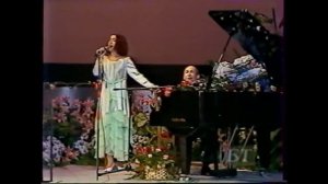 Святлана и Эдуард Ханок - Верба (Бiля млину калина), па-украінску