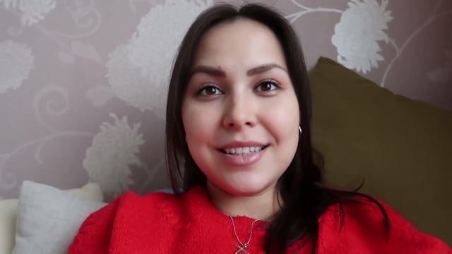 РОДЫ ПОСЛЕ КЕСАРЕВА | моя подготовка, 3 триместр