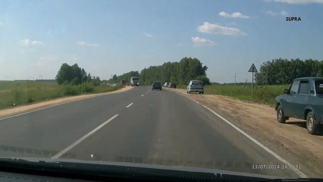 БАБА СЕЯЛА ГОРОХ смотреть онлайн