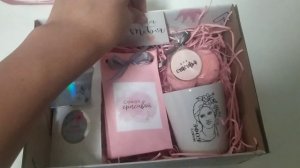 что подарить маме на день рождения ??♥️❤️♥️?☺️??