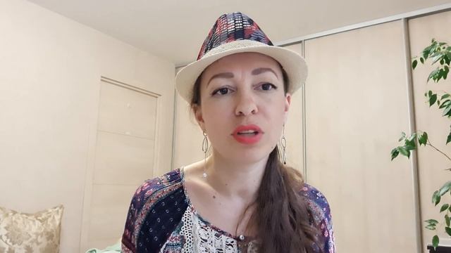 Польза и вред медитации смотреть онлайн