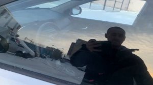 Обзор Kia Rio III, 2013 г. ПРОХОР | Просто Хорошие Автомобили