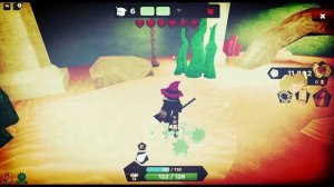 [YBA]Лучшие стенды для пвп в юба