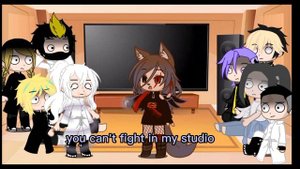 Tokyo revenge react to Takemichi as Murayama part 5