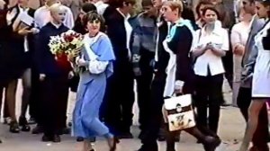 КЛИП ДРУЗЬЯМ НА "Светке Соколовой 30 лет" )))