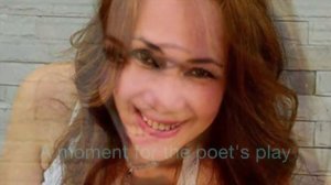 Nightwish.. Sleeping Sun Cover By..  Arjarn Noi(Rasri)