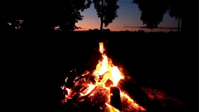 Евангелие от Иоанна Глава 6 смотреть онлайн