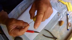 Поплапопер своими руками