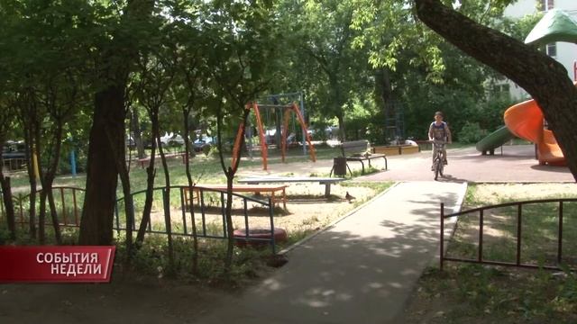 215-летний юбилей А.С. Пушкина