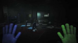 Полное прохождение Поппи Плейтайм 3 // Poppy Playtime 3