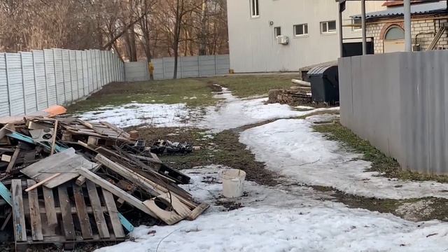 Немного любительского видео, как тестируем и сравниваем ввд против аег (hpa vs aeg).