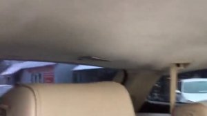 МАЗДА CX-7 2007 ГОД. АВТОМАТ пробег 257 т.км.