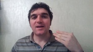 Сахарный диабет 1 типа.  Рыдающее дыхание  Сахарный диабет излечим