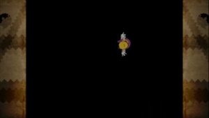 Wario Land Shake It! 100% Longplay WII- Bonus- Game Over
