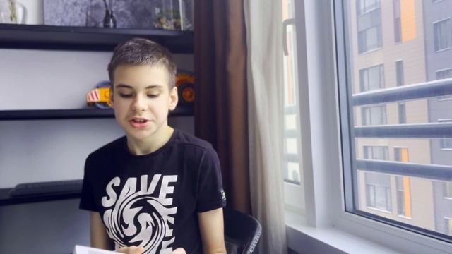 Неожиданный подарок на Новый Год... ( обзор Iphone 13 mini ) смотреть онлайн